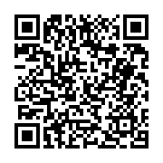 기타 페이지 바로가기 주소(https://business.jangseong.go.kr/q/ezMxMjV8NzY1NnxzaG93fHBhZ2U9MjM2fQ==&e=M&s=3), QRCODE