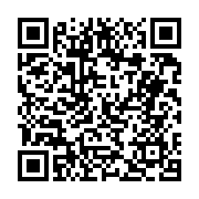 기타 페이지 바로가기 주소(https://business.jangseong.go.kr/q/ezMxMjV8NzY1NnxzaG93fHBhZ2U9MjU0fQ==&e=M&s=3), QRCODE