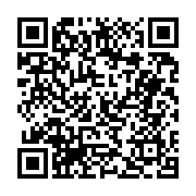 기타 페이지 바로가기 주소(https://business.jangseong.go.kr/q/ezMxMjV8NzY1NnxzaG93fHBhZ2U9MjU2fQ==&e=M&s=3), QRCODE
