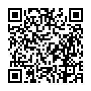 기타 페이지 바로가기 주소(https://business.jangseong.go.kr/q/ezMxMjV8NzY1NnxzaG93fHBhZ2U9MjU5fQ==&e=M&s=3), QRCODE