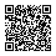 기타 페이지 바로가기 주소(https://business.jangseong.go.kr/q/ezMxMjV8NzY1NnxzaG93fHBhZ2U9MjUyfQ==&e=M&s=3), QRCODE