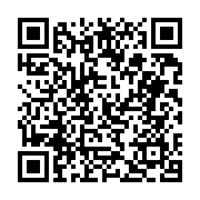 기타 페이지 바로가기 주소(https://business.jangseong.go.kr/q/ezMxMjV8NzY1NnxzaG93fHBhZ2U9MjYxfQ==&e=M&s=3), QRCODE