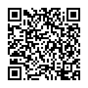 기타 페이지 바로가기 주소(https://business.jangseong.go.kr/q/ezMxMjV8NzYwfHNob3d8cGFnZT0yNzd9&e=M&s=3), QRCODE