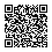 기타 페이지 바로가기 주소(https://business.jangseong.go.kr/q/ezMxMjV8NzYwfHNob3d8cGFnZT0yODd9&e=M&s=3), QRCODE