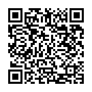 기타 페이지 바로가기 주소(https://business.jangseong.go.kr/q/ezMxMjV8NzYwfHNob3d8cGFnZT0zMDF9&e=M&s=3), QRCODE