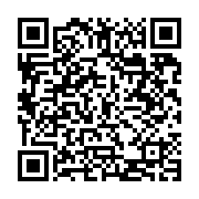기타 페이지 바로가기 주소(https://business.jangseong.go.kr/q/ezMxMjV8NzYwfHNob3d8cGFnZT0zMDN9&e=M&s=3), QRCODE