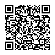 기타 페이지 바로가기 주소(https://business.jangseong.go.kr/q/ezMxMjV8NzYwfHNob3d8cGFnZT0zMDV9&e=M&s=3), QRCODE