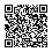 기타 페이지 바로가기 주소(https://business.jangseong.go.kr/q/ezMxMjV8NzYwfHNob3d8cGFnZT0zMTB9&e=M&s=3), QRCODE