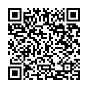 기타 페이지 바로가기 주소(https://business.jangseong.go.kr/q/ezMxMjV8NzYwfHNob3d8cGFnZT0zMTJ9&e=M&s=3), QRCODE