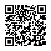 기타 페이지 바로가기 주소(https://business.jangseong.go.kr/q/ezMxMjV8NzYwfHNob3d8fQ==&e=M&s=3), QRCODE