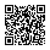 기타 페이지 바로가기 주소(https://business.jangseong.go.kr/q/ezMxMjV8NzYyN3xzaG93fH0=&e=M&s=3), QRCODE