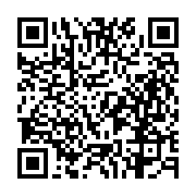 기타 페이지 바로가기 주소(https://business.jangseong.go.kr/q/ezMxMjV8NzYyN3xzaG93fHBhZ2U9MjI2fQ==&e=M&s=3), QRCODE