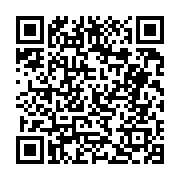 기타 페이지 바로가기 주소(https://business.jangseong.go.kr/q/ezMxMjV8NzYyN3xzaG93fHBhZ2U9MjM2fQ==&e=M&s=3), QRCODE