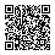 기타 페이지 바로가기 주소(https://business.jangseong.go.kr/q/ezMxMjV8NzYyN3xzaG93fHBhZ2U9MjU0fQ==&e=M&s=3), QRCODE