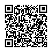 기타 페이지 바로가기 주소(https://business.jangseong.go.kr/q/ezMxMjV8NzYyN3xzaG93fHBhZ2U9MjU3fQ==&e=M&s=3), QRCODE