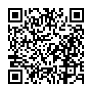 기타 페이지 바로가기 주소(https://business.jangseong.go.kr/q/ezMxMjV8NzYyN3xzaG93fHBhZ2U9MjUwfQ==&e=M&s=3), QRCODE