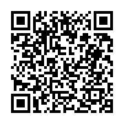 기타 페이지 바로가기 주소(https://business.jangseong.go.kr/q/ezMxMjV8NzYyN3xzaG93fHBhZ2U9MjUyfQ==&e=M&s=3), QRCODE