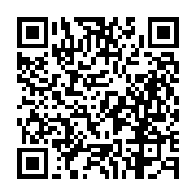 기타 페이지 바로가기 주소(https://business.jangseong.go.kr/q/ezMxMjV8NzYyN3xzaG93fHBhZ2U9MjYwfQ==&e=M&s=3), QRCODE