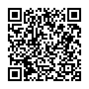 기타 페이지 바로가기 주소(https://business.jangseong.go.kr/q/ezMxMjV8NzYyN3xzaG93fHBhZ2U9MjYxfQ==&e=M&s=3), QRCODE