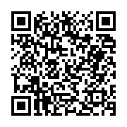 기타 페이지 바로가기 주소(https://business.jangseong.go.kr/q/ezMxMjV8Nzc1NXxzaG93fHBhZ2U9MjI5fQ==&e=M&s=3), QRCODE
