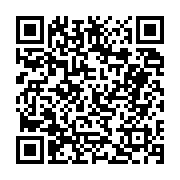 기타 페이지 바로가기 주소(https://business.jangseong.go.kr/q/ezMxMjV8Nzc1NXxzaG93fHBhZ2U9MjM5fQ==&e=M&s=3), QRCODE
