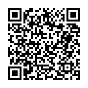 기타 페이지 바로가기 주소(https://business.jangseong.go.kr/q/ezMxMjV8Nzc1NXxzaG93fHBhZ2U9MjU1fQ==&e=M&s=3), QRCODE