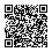 기타 페이지 바로가기 주소(https://business.jangseong.go.kr/q/ezMxMjV8Nzc1NXxzaG93fHBhZ2U9MjU3fQ==&e=M&s=3), QRCODE