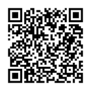 기타 페이지 바로가기 주소(https://business.jangseong.go.kr/q/ezMxMjV8Nzc1NXxzaG93fHBhZ2U9MjUzfQ==&e=M&s=3), QRCODE