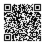 기타 페이지 바로가기 주소(https://business.jangseong.go.kr/q/ezMxMjV8Nzc1NXxzaG93fHBhZ2U9MjY0fQ==&e=M&s=3), QRCODE
