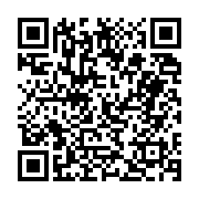 기타 페이지 바로가기 주소(https://business.jangseong.go.kr/q/ezMxMjV8Nzc1NXxzaG93fHBhZ2U9MjYwfQ==&e=M&s=3), QRCODE