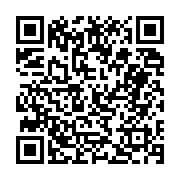 기타 페이지 바로가기 주소(https://business.jangseong.go.kr/q/ezMxMjV8Nzc1NXxzaG93fHBhZ2U9MjYzfQ==&e=M&s=3), QRCODE