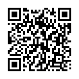 기타 페이지 바로가기 주소(https://business.jangseong.go.kr/q/ezMxMjV8Nzc3M3xzaG93fH0=&e=M&s=3), QRCODE