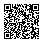 기타 페이지 바로가기 주소(https://business.jangseong.go.kr/q/ezMxMjV8Nzc3M3xzaG93fHBhZ2U9MjI5fQ==&e=M&s=3), QRCODE