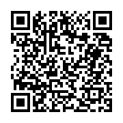 기타 페이지 바로가기 주소(https://business.jangseong.go.kr/q/ezMxMjV8Nzc3M3xzaG93fHBhZ2U9MjU1fQ==&e=M&s=3), QRCODE