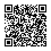 기타 페이지 바로가기 주소(https://business.jangseong.go.kr/q/ezMxMjV8Nzc3M3xzaG93fHBhZ2U9MjU3fQ==&e=M&s=3), QRCODE
