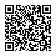 기타 페이지 바로가기 주소(https://business.jangseong.go.kr/q/ezMxMjV8Nzc3M3xzaG93fHBhZ2U9MjY0fQ==&e=M&s=3), QRCODE