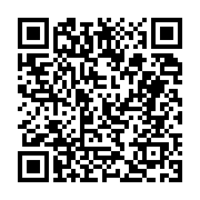 기타 페이지 바로가기 주소(https://business.jangseong.go.kr/q/ezMxMjV8Nzc3M3xzaG93fHBhZ2U9MjYwfQ==&e=M&s=3), QRCODE