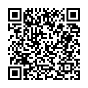 기타 페이지 바로가기 주소(https://business.jangseong.go.kr/q/ezMxMjV8Nzc3M3xzaG93fHBhZ2U9MjYzfQ==&e=M&s=3), QRCODE