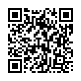 기타 페이지 바로가기 주소(https://business.jangseong.go.kr/q/ezMxMjV8Nzc3N3xzaG93fH0=&e=M&s=3), QRCODE