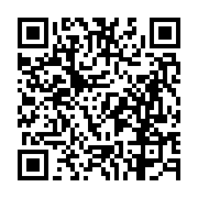 기타 페이지 바로가기 주소(https://business.jangseong.go.kr/q/ezMxMjV8Nzc3N3xzaG93fHBhZ2U9MjM5fQ==&e=M&s=3), QRCODE