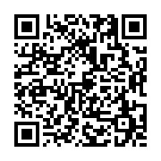 기타 페이지 바로가기 주소(https://business.jangseong.go.kr/q/ezMxMjV8Nzc3N3xzaG93fHBhZ2U9MjU1fQ==&e=M&s=3), QRCODE