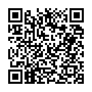 기타 페이지 바로가기 주소(https://business.jangseong.go.kr/q/ezMxMjV8Nzc3N3xzaG93fHBhZ2U9MjU3fQ==&e=M&s=3), QRCODE