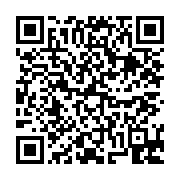 기타 페이지 바로가기 주소(https://business.jangseong.go.kr/q/ezMxMjV8Nzc3N3xzaG93fHBhZ2U9MjU5fQ==&e=M&s=3), QRCODE