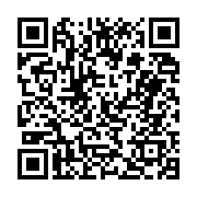 기타 페이지 바로가기 주소(https://business.jangseong.go.kr/q/ezMxMjV8Nzc3N3xzaG93fHBhZ2U9MjUzfQ==&e=M&s=3), QRCODE