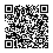 기타 페이지 바로가기 주소(https://business.jangseong.go.kr/q/ezMxMjV8Nzc3N3xzaG93fHBhZ2U9MjY0fQ==&e=M&s=3), QRCODE