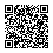 기타 페이지 바로가기 주소(https://business.jangseong.go.kr/q/ezMxMjV8Nzc3N3xzaG93fHBhZ2U9MjYyfQ==&e=M&s=3), QRCODE
