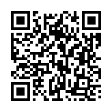 기타 페이지 바로가기 주소(https://business.jangseong.go.kr/q/ezMxMjV8Nzc3NHxzaG93fH0=&e=M&s=3), QRCODE