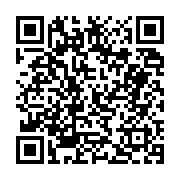 기타 페이지 바로가기 주소(https://business.jangseong.go.kr/q/ezMxMjV8Nzc3NHxzaG93fHBhZ2U9MjI5fQ==&e=M&s=3), QRCODE