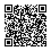 기타 페이지 바로가기 주소(https://business.jangseong.go.kr/q/ezMxMjV8Nzc3NHxzaG93fHBhZ2U9MjM5fQ==&e=M&s=3), QRCODE