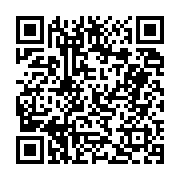기타 페이지 바로가기 주소(https://business.jangseong.go.kr/q/ezMxMjV8Nzc3NHxzaG93fHBhZ2U9MjU1fQ==&e=M&s=3), QRCODE